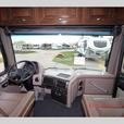 Used 2019 Thor Motor Coach Aria 3901 thumbnail image 8
