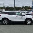 2024 GMC Terrain SLE AWD - Power Driver Seat & Premium Audio System thumbnail image 5