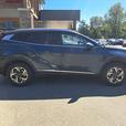 2024 Kia Sportage AWD - Heated Seats, Back-Up Camera thumbnail image 5