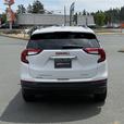 2024 GMC Terrain SLE AWD - Power Driver Seat & Premium Audio System thumbnail image 7