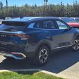 2024 Kia Sportage AWD - Heated Seats, Back-Up Camera thumbnail image 6