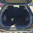2024 Kia Sportage AWD - Heated Seats, Back-Up Camera thumbnail image 8