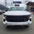 2023 Chevrolet Silverado 1500 Work Truck RWD - Back Up Camera thumbnail image 3