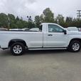 2023 Chevrolet Silverado 1500 Work Truck RWD - Back Up Camera thumbnail image 5