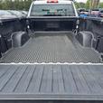 2023 Chevrolet Silverado 1500 Work Truck RWD - Back Up Camera thumbnail image 8
