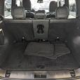 2018 Jeep Renegade Limited - No Accidents, Sunroof, NAV, Heated Seats thumbnail image 8
