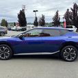 2024 Kia EV6 Land thumbnail image 4