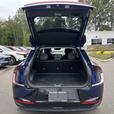 2024 Kia EV6 Land thumbnail image 7