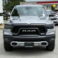 2022 Ram 1500 Rebel G/T, Ventilated Seats, eTorque thumbnail image 2