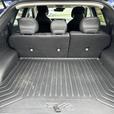 2024 Kia EV6 Land thumbnail image 8