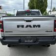 2022 Ram 1500 Rebel G/T, Ventilated Seats, eTorque thumbnail image 6