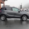 2017 Buick Encore Essence - No Accidents, Heated Seats, Sunroof thumbnail image 5