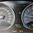 2014 BMW  328i xDrive thumbnail image 8
