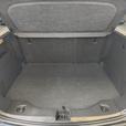 2017 Buick Encore Essence - No Accidents, Heated Seats, Sunroof thumbnail image 8