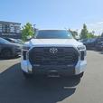 2022 Toyota Tundra 4x4 Crewmax SR | Keyless Start | Bluetooth Connection! thumbnail image 2