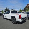 2022 Toyota Tundra 4x4 Crewmax SR | Keyless Start | Bluetooth Connection! thumbnail image 4