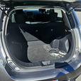 2016 Nissan  LEAF S thumbnail image 7