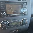 2016 Nissan  LEAF S thumbnail image 8