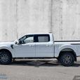 2023 Ford F-150 Tremor | 5'5 Box | 3.5L V6 EcoBoost | Built Ford Tough | Loaded! thumbnail image 2