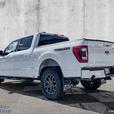 2023 Ford F-150 Tremor | 5'5 Box | 3.5L V6 EcoBoost | Built Ford Tough | Loaded! thumbnail image 3