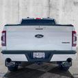 2023 Ford F-150 Tremor | 5'5 Box | 3.5L V6 EcoBoost | Built Ford Tough | Loaded! thumbnail image 4