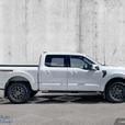2023 Ford F-150 Tremor | 5'5 Box | 3.5L V6 EcoBoost | Built Ford Tough | Loaded! thumbnail image 6