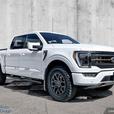 2023 Ford F-150 Tremor | 5'5 Box | 3.5L V6 EcoBoost | Built Ford Tough | Loaded! thumbnail image 7