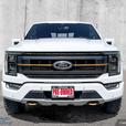 2023 Ford F-150 Tremor | 5'5 Box | 3.5L V6 EcoBoost | Built Ford Tough | Loaded! thumbnail image 8