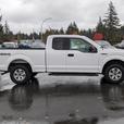 2020 Ford F-150 XLT -  5.0L V8, 4x4, Crew Cab, Standard Box thumbnail image 5
