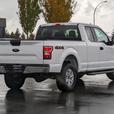 2020 Ford F-150 XLT -  5.0L V8, 4x4, Crew Cab, Standard Box thumbnail image 6