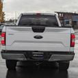 2020 Ford F-150 XLT -  5.0L V8, 4x4, Crew Cab, Standard Box thumbnail image 7