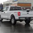 2020 Ford F-150 XLT -  5.0L V8, 4x4, Crew Cab, Standard Box thumbnail image 8