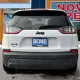 2023 Jeep Cherokee Altitude 4x4 | Panoramic Sunroof | GPS Nav! thumbnail image 5