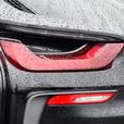 2017 BMW i8 Protonic Edition - Navigation, No Accidents thumbnail image 6