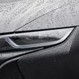 2017 BMW i8 Protonic Edition - Navigation, No Accidents thumbnail image 8