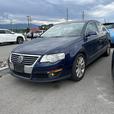 2006 Volkswagen Passat 3.6L V6 thumbnail image