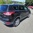 2014 Ford  Escape Titanium thumbnail image 4