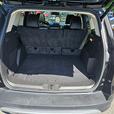 2014 Ford  Escape Titanium thumbnail image 6