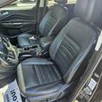 2014 Ford  Escape Titanium thumbnail image 7