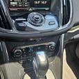 2014 Ford  Escape Titanium thumbnail image 8