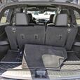 2021 Honda Pilot Black Edition - No Accidents, AWD, DVD Player, NAV thumbnail image 8