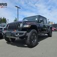 2023 Jeep Gladiator Mojave 4x4 | Back-Up Camera | Bluetooth Connection! thumbnail image 1