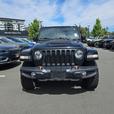 2023 Jeep Gladiator Mojave 4x4 | Back-Up Camera | Bluetooth Connection! thumbnail image 2