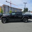 2023 Jeep Gladiator Mojave 4x4 | Back-Up Camera | Bluetooth Connection! thumbnail image 3