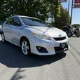 2009 Toyota Matrix thumbnail image