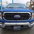 2023 Ford F-150 XLT - 4x4, Trailer Brake Control, Back-up Camera thumbnail image 3