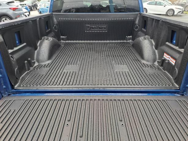 2023 Ford F-150 XLT - 4x4, Trailer Brake Control, Back-up Camera image 8
