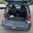 2016 Smart  fortwo electric drive Passion thumbnail image 5