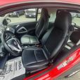 2016 Smart  fortwo electric drive Passion thumbnail image 7
