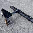2023 Braber BE-LR7FK thumbnail image 3